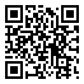 http://www.hoaujd.com/zi/495487.html
