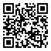 http://www.hoaujd.com/zi/495488.html