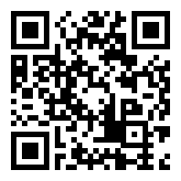 http://www.hoaujd.com/zi/495490.html