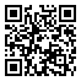 http://www.hoaujd.com/zi/495495.html
