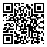 http://www.hoaujd.com/zi/495497.html