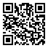 http://www.hoaujd.com/zi/495498.html