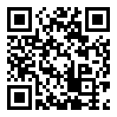 http://www.hoaujd.com/zi/495521.html