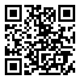http://www.hoaujd.com/zi/495544.html