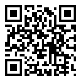http://www.hoaujd.com/zi/495545.html