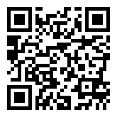 http://www.hoaujd.com/zi/495554.html