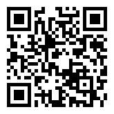 http://www.hoaujd.com/zi/495558.html