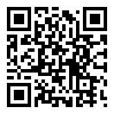 http://www.hoaujd.com/zi/495560.html