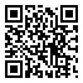 http://www.hoaujd.com/zi/495566.html
