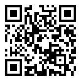 http://www.hoaujd.com/zi/495569.html