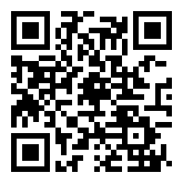 http://www.hoaujd.com/zi/495570.html