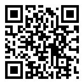 http://www.hoaujd.com/zi/495577.html