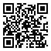 http://www.hoaujd.com/zi/495580.html