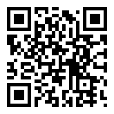 http://www.hoaujd.com/zi/495598.html
