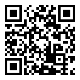 http://www.hoaujd.com/zi/495599.html