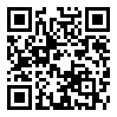 http://www.hoaujd.com/zi/495605.html