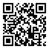 http://www.hoaujd.com/zi/495608.html