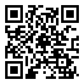 http://www.hoaujd.com/zi/495610.html