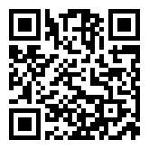 http://www.hoaujd.com/zi/495613.html