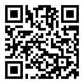 http://www.hoaujd.com/zi/495617.html