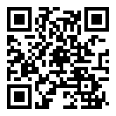 http://www.hoaujd.com/zi/495618.html