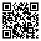 http://www.hoaujd.com/zi/495625.html