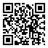 http://www.hoaujd.com/zi/495631.html