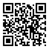 http://www.hoaujd.com/zi/495636.html