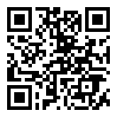 http://www.hoaujd.com/zi/495649.html