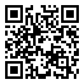http://www.hoaujd.com/zi/495654.html