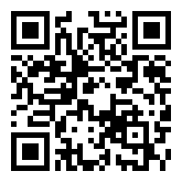 http://www.hoaujd.com/zi/495664.html