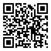 http://www.hoaujd.com/zi/495670.html