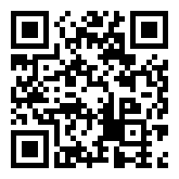 http://www.hoaujd.com/zi/495674.html