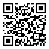 http://www.hoaujd.com/zi/495683.html