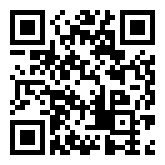 http://www.hoaujd.com/zi/495690.html
