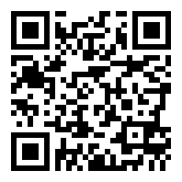 http://www.hoaujd.com/zi/495695.html