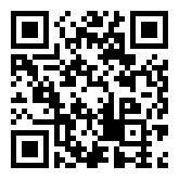 http://www.hoaujd.com/zi/495699.html