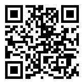 http://www.hoaujd.com/zi/495700.html