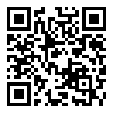http://www.hoaujd.com/zi/495710.html
