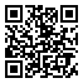 http://www.hoaujd.com/zi/495712.html