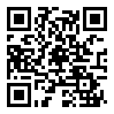 http://www.hoaujd.com/zi/495738.html