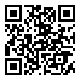 http://www.hoaujd.com/zi/495739.html