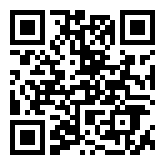 http://www.hoaujd.com/zi/495740.html