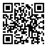 http://www.hoaujd.com/zi/495743.html