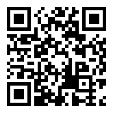 http://www.hoaujd.com/zi/495746.html