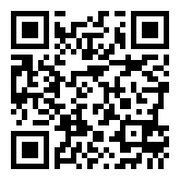 http://www.hoaujd.com/zi/495751.html