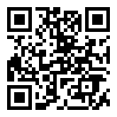 http://www.hoaujd.com/zi/495756.html