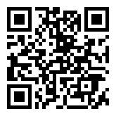 http://www.hoaujd.com/zi/495759.html