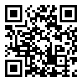 http://www.hoaujd.com/zi/495775.html