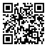 http://www.hoaujd.com/zi/495785.html
